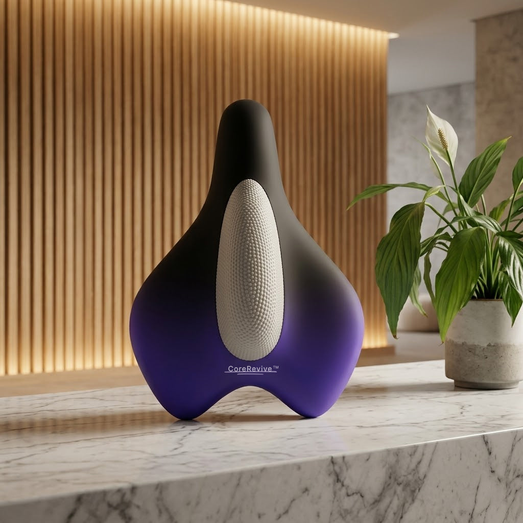 CoreRevive Pro™ 2.0