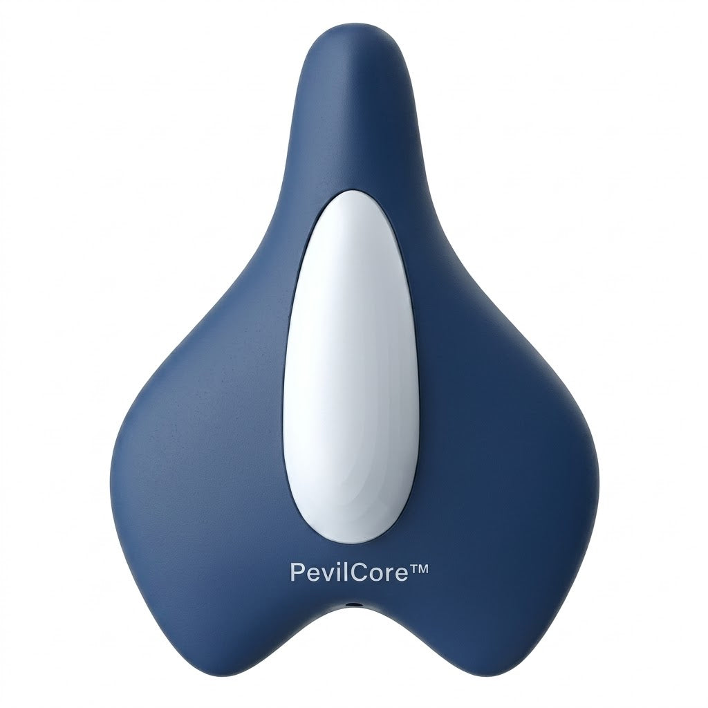 CoreRevive™