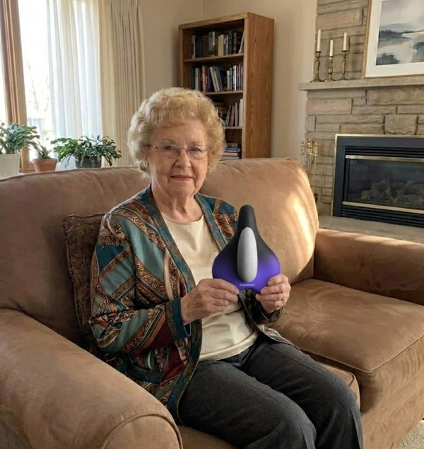 Janet R.