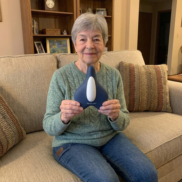 Janet R.