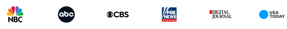 Media logo
