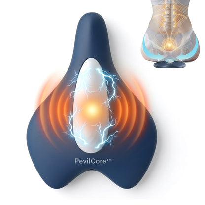 CoreRevive™