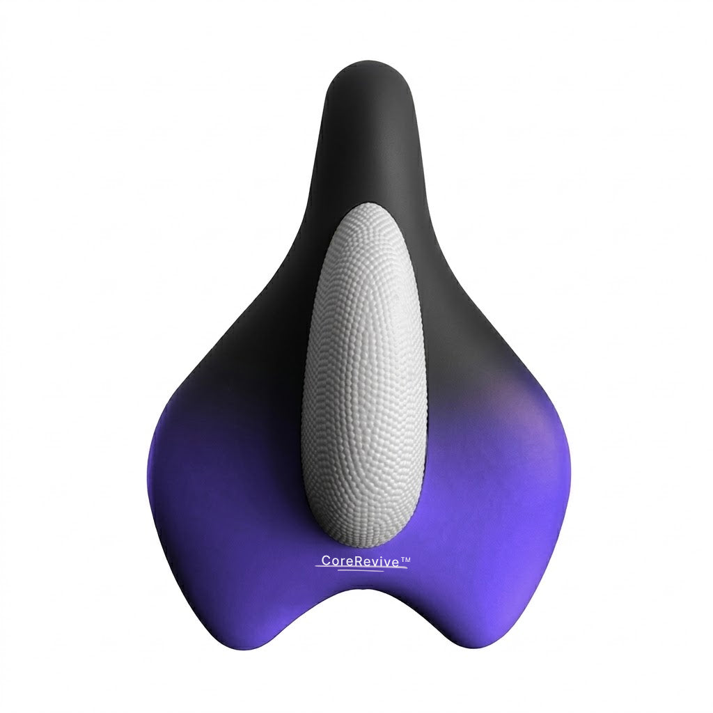 CoreRevive Pro™ 2.0