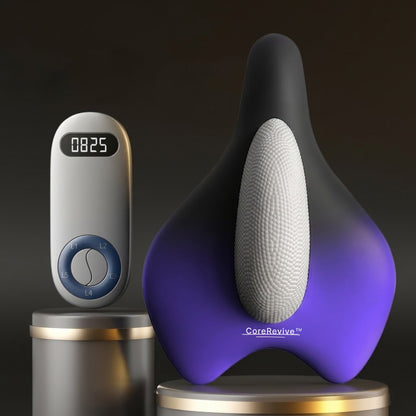 CoreRevive Pro™ 2.0