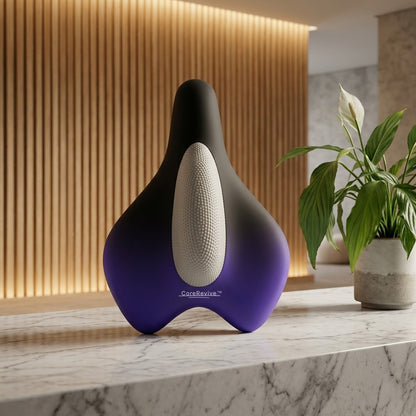 CoreRevive Pro™ 2.0