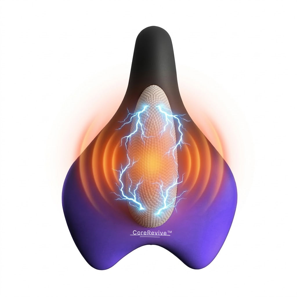 CoreRevive Pro™ 2.0