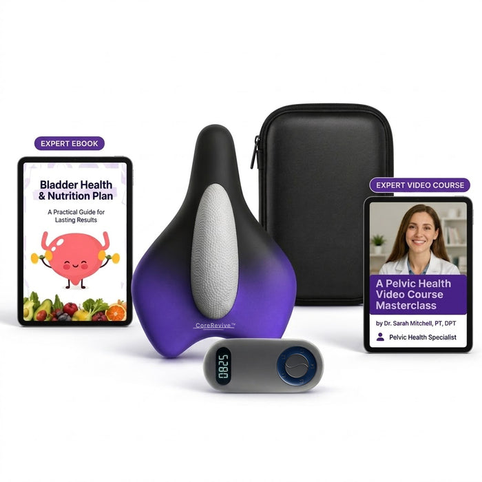 Treatment kit