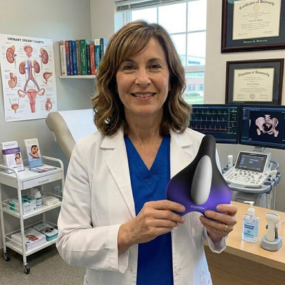 CoreRevive Pro™ 2.0