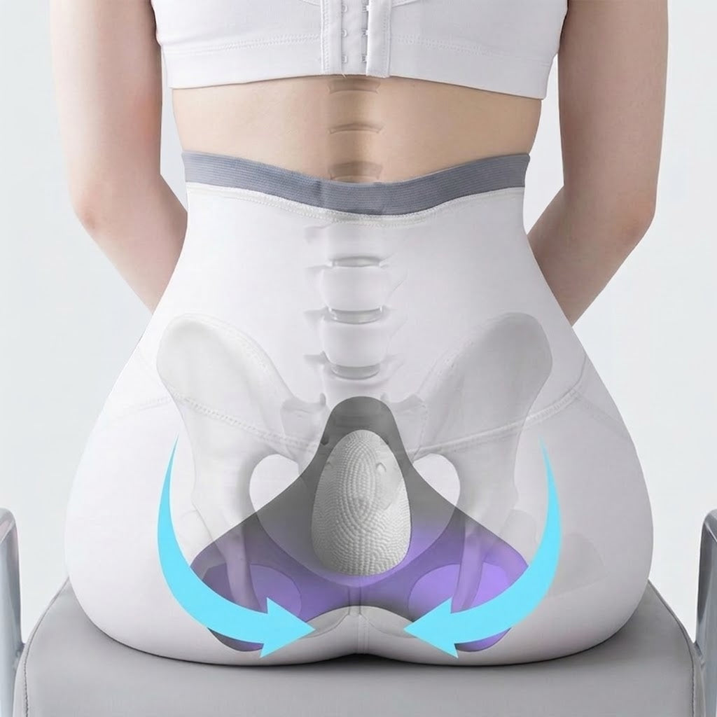 CoreRevive Pro™ 2.0