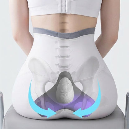 CoreRevive Pro™ 2.0