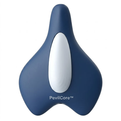 CoreRevive™