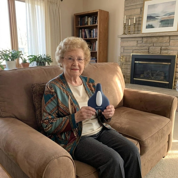 Barbara C.